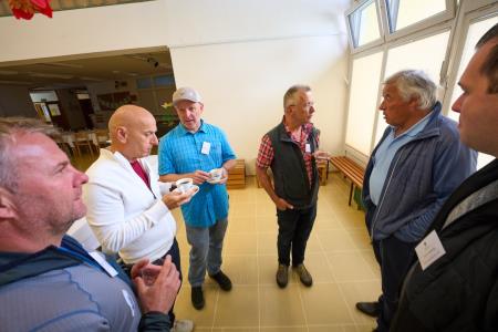 Jahrestagung_Bergsteigerdörfer_Samstag_1-6-24 (10)